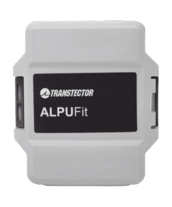 Alternative view of Protector PoE Contra Descargas Atmosféricas Ideal Para Enlaces Inalambricos Gigabit y Cámaras IP Con Tecnología Híbrida SASD y Tubo Descarga De Gas