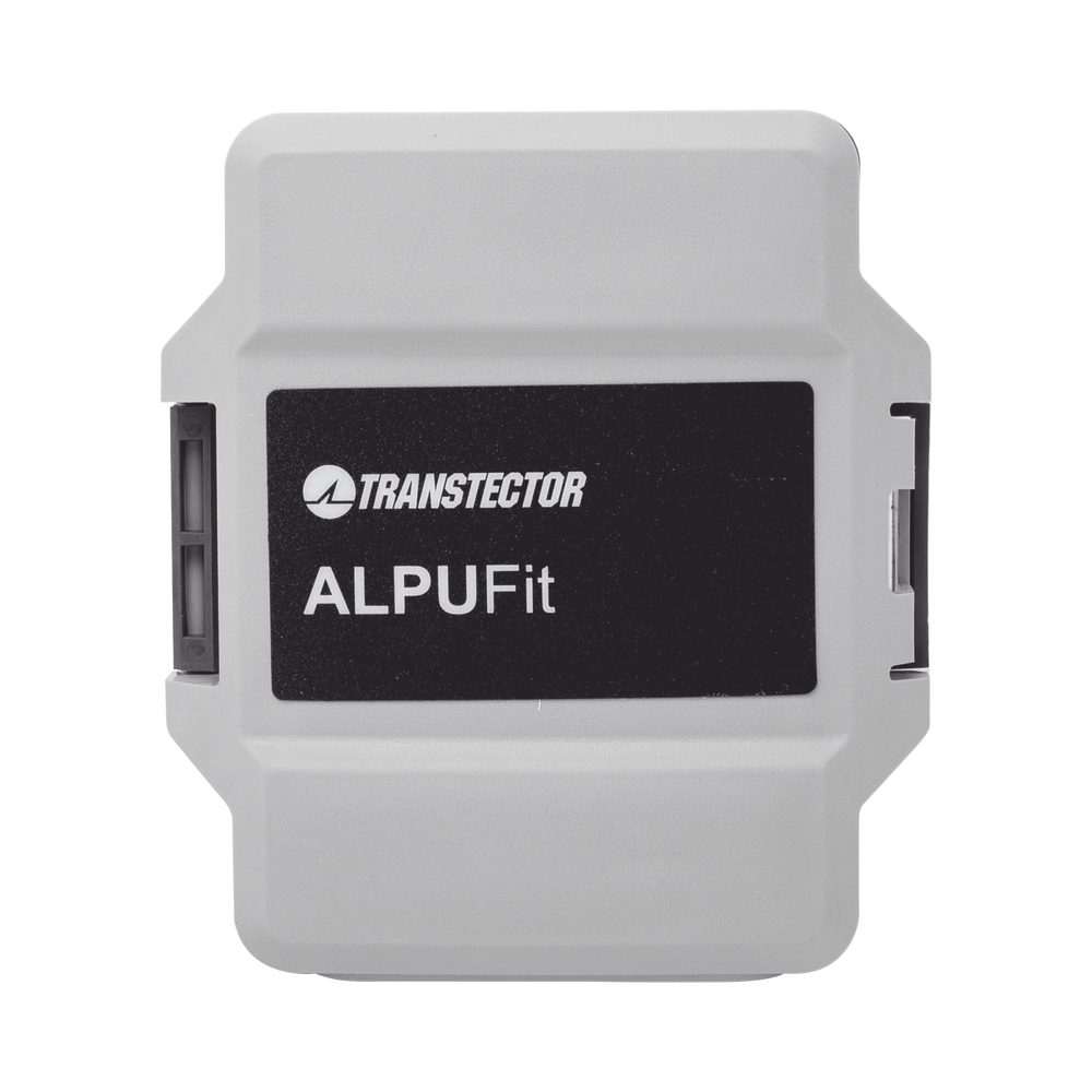 Protector PoE Contra Descargas Atmosféricas Ideal Para Enlaces Inalambricos Gigabit y Cámaras IP Con Tecnología Híbrida SASD y Tubo Descarga De Gas 2 Protector PoE Contra Descargas Atmosféricas Ideal Para Enlaces Inalambricos Gigabit y Cámaras IP Con Tecnología Híbrida SASD y Tubo Descarga De Gas - Imagen 2