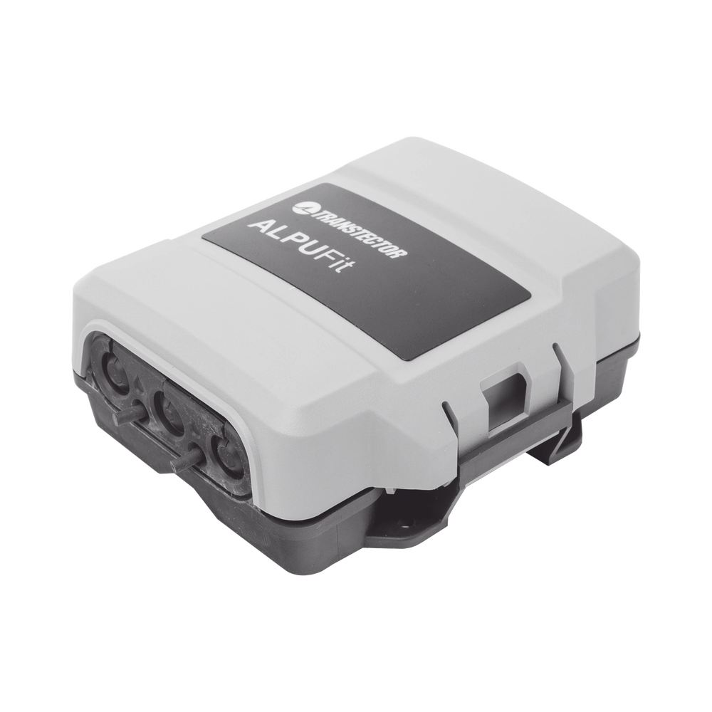 Protector PoE Contra Descargas Atmosféricas Ideal Para Enlaces Inalambricos Gigabit y Cámaras IP Con Tecnología Híbrida SASD y Tubo Descarga De Gas 4 Protector PoE Contra Descargas Atmosféricas Ideal Para Enlaces Inalambricos Gigabit y Cámaras IP Con Tecnología Híbrida SASD y Tubo Descarga De Gas - Imagen 4