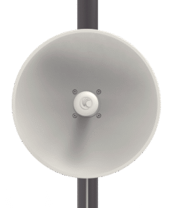 Globaltecnoly C050900M191C LAT IZQ l