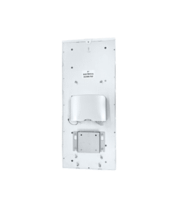 Globaltecnoly C050910D301A LAT IZQ l