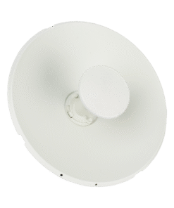 Globaltecnoly C060900D021A AD 2 l 1