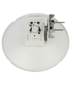 Globaltecnoly C060900D021A AD 3 l