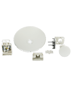 Globaltecnoly C060900D021A AD 4 l