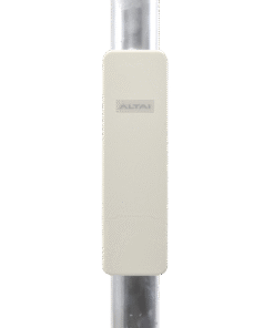 Alternative view of Punto de Acceso Super WiFi Alta Sensibilidad hasta 300 m a un Smartphone / Antena 10 dBi / Soporta Fichas-Vouchers (un año de gestión gratuita con Altai-Care Cloud)