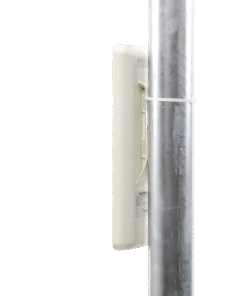 Globaltecnoly C1N AD 2 l