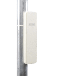 Globaltecnoly C1N AD 3 l