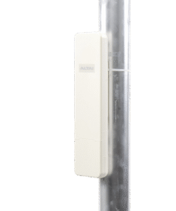 Globaltecnoly C1N AD 4 l