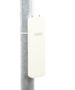 Globaltecnoly C1XNPLUS AD 1 l