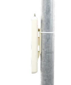 Globaltecnoly C1XNPLUS AD 2 l