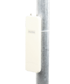 Globaltecnoly C1XNPLUS AD 3 l