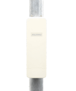 Globaltecnoly C1XNPLUS AD 4 l