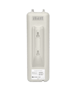 Alternative view of Super Punto de Acceso WiFi Conectorizado Alta Sensibilidad hasta 500 m con un smartphone / Soporta Fichas-Vouchers