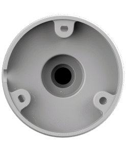 Globaltecnoly CSH3C2MP LAT DER l