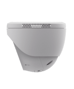 Domo IP 2 Megapíxel / Wi-Fi / Sirena y Estrobo /Audio de Dos Vías / Notificación Push / Audios Personalizables / Ranura Para Memoria / Uso en Exterior 15 Globaltecnoly CSH4 AD 3 l