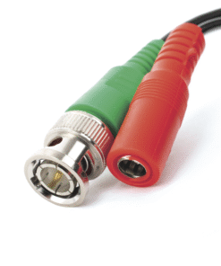 Globaltecnoly DIY5MHD AD 1 l