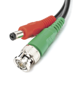 Globaltecnoly DIY5MHD AD 2 l