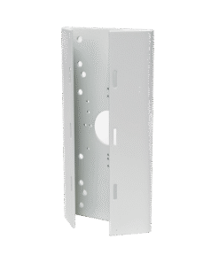 Globaltecnoly DS1275ZJ AD 1 l