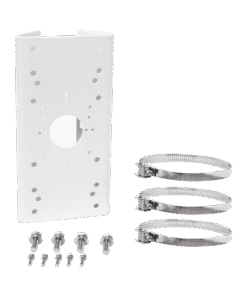 Globaltecnoly DS1275ZJ AD 2 l