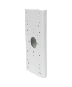 Globaltecnoly DS1275ZJ LAT IZQ l