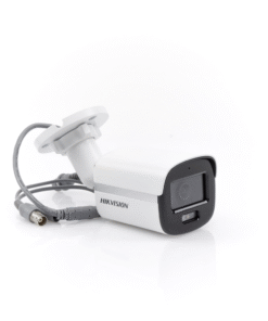 Globaltecnoly DS2CE10KF0TFS AD 3 l