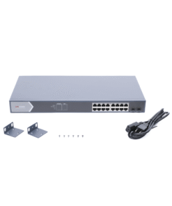 Globaltecnoly DS3E1518PSI AD 2 l