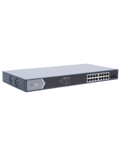 Globaltecnoly DS3E1518PSI LAT IZQ l