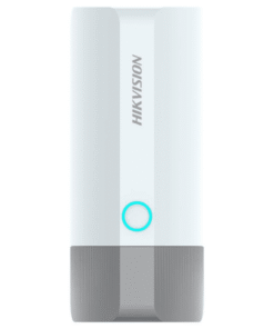 Access Point / WiFi 6/6E 802.11ax / Montaje en Pared / 2 Radios 2.4 GHz y 5 GHz / 256 Clientes / PoE