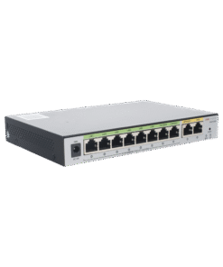 Globaltecnoly DS3WG210GPSI AD 2 l