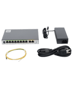 Globaltecnoly DS3WG210GPSI AD 4 l