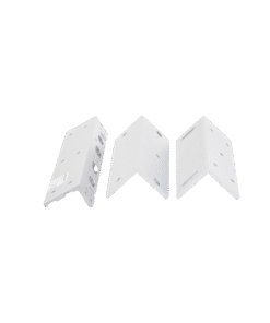 Globaltecnoly DSK4H258LZ AD 2 l