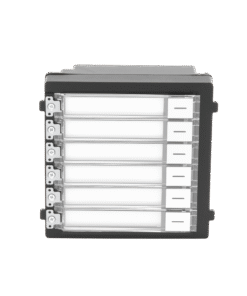 Globaltecnoly DSKDKK AD 2 l