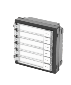 Globaltecnoly DSKDKK AD 3 l