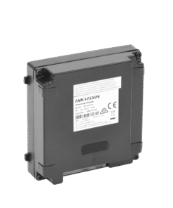 Globaltecnoly DSKDKK AD 4 l