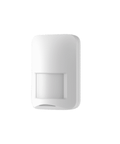 Alternative view of (Ax Home) Contacto Magnético Inalámbrico / 25 mm GAP / Compatible con Serie Ax Home / Pilas AA