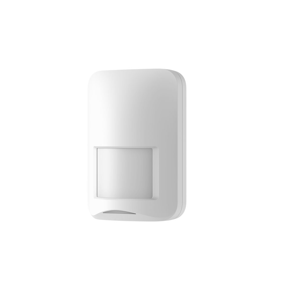 (Ax Home) Contacto Magnético Inalámbrico / 25 mm GAP / Compatible con Serie Ax Home / Pilas AA 2 (Ax Home) Contacto Magnético Inalámbrico / 25 mm GAP / Compatible con Serie Ax Home / Pilas AA - Imagen 2