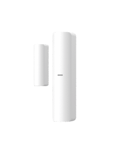 (Ax Home) Contacto Magnético Inalámbrico / 25 mm GAP / Compatible con Serie Ax Home / Pilas AA