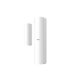 (Ax Home) Contacto Magnético Inalámbrico / 25 mm GAP / Compatible con Serie Ax Home / Pilas AA