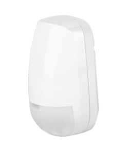 Globaltecnoly DSPDP15PEG2WBB AD 2 l