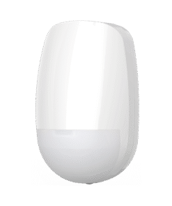 Globaltecnoly DSPDP15PEG2WBB AD 4 l