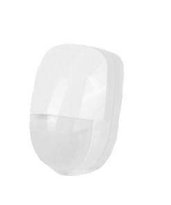 Globaltecnoly DSPDP18EG2B AD 2 l