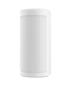 Alternative view of (AX PRO) Detector PIR Dual-Tech Exterior IP65 / Rango de Detección 18 mts de Profundidad Colocado a 2.7 mts de Altura / Ángulo de Cobertura de 90° / Inmunidad a Mascotas 24 Kg / No Compatible con el Panel DS-PHA64-LP