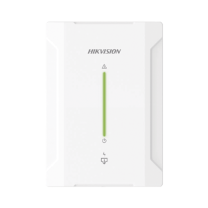 Módulo de 4 Relevadores de Capacidad 240 VCA (Máx. 16A) / Para Funciones de Automatización / Comunicación Speed-X Bus