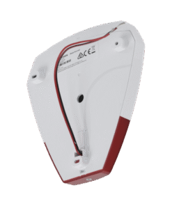 Globaltecnoly DSPS1R AD 1 l