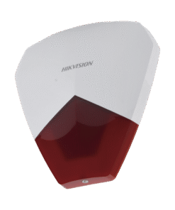 Globaltecnoly DSPS1R LAT DER l