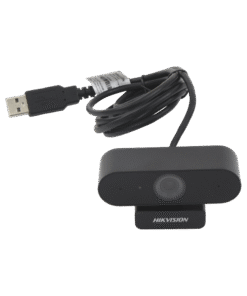 Globaltecnoly DSU02 FRENTE l