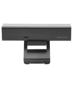 Alternative view of Cámara Web 4K Para Salas de Juntas Medianas / Gran Angular / Micrófono Integrado / Fácil de Instalar / Reducción de Ruido Inteligente / Conector USB de 2 mts