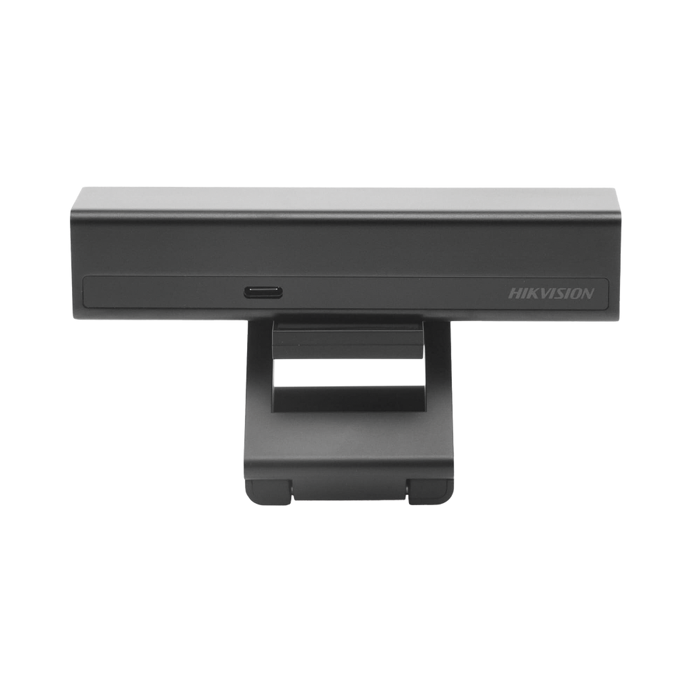 Cámara Web 4K Para Salas de Juntas Medianas / Gran Angular / Micrófono Integrado / Fácil de Instalar / Reducción de Ruido Inteligente / Conector USB de 2 mts 2 Cámara Web 4K Para Salas de Juntas Medianas / Gran Angular / Micrófono Integrado / Fácil de Instalar / Reducción de Ruido Inteligente / Conector USB de 2 mts - Imagen 2