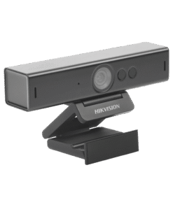 Cámara Web 4K Para Salas de Juntas Medianas / Gran Angular / Micrófono Integrado / Fácil de Instalar / Reducción de Ruido Inteligente / Conector USB de 2 mts 5 Globaltecnoly DSUC8 LAT IZQ l