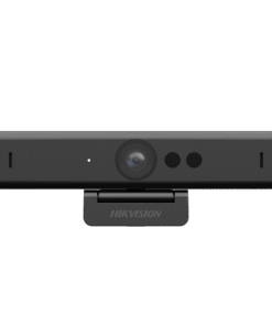 Cámara Web 4K Para Salas de Juntas Medianas / Gran Angular / Micrófono Integrado / Fácil de Instalar / Reducción de Ruido Inteligente / Conector USB de 2 mts